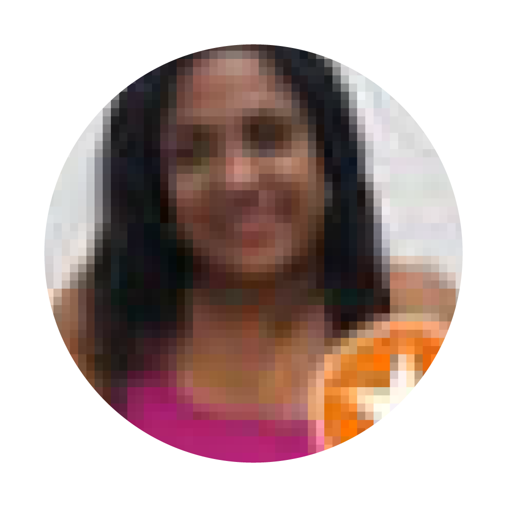 Silvia Costa Andreossi 